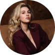 Любляна Фенчак