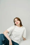Оксана Р.